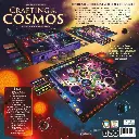 crafting-the-cosmos-841333132156-back-web.webp
