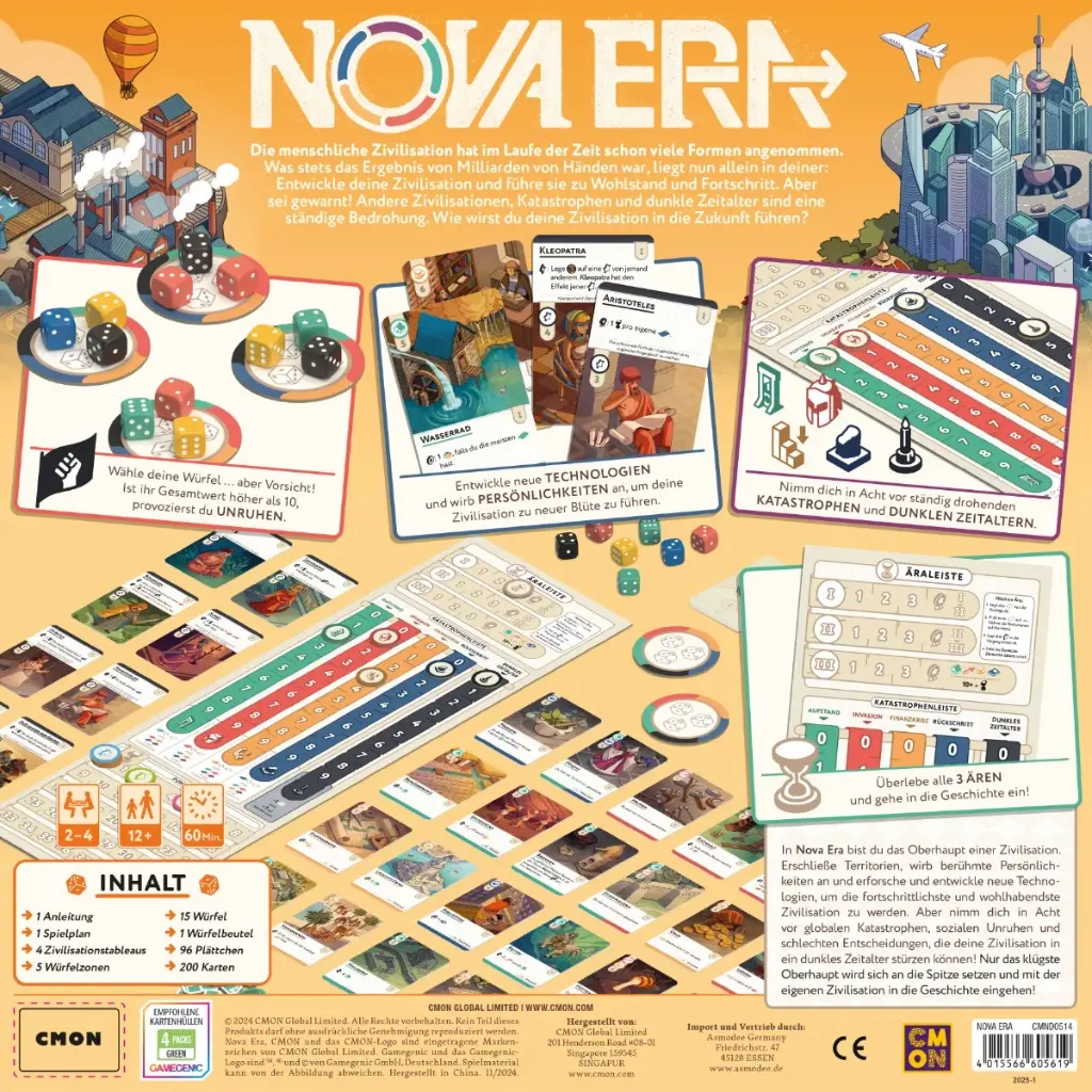 nova-era-4015566605619-back-web.webp