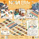 nova-era-4015566605619-back-web.webp