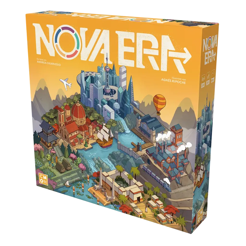 nova-era-d-4015566605619-3dboxr-web.webp