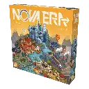 nova-era-d-4015566605619-3dboxr-web.webp