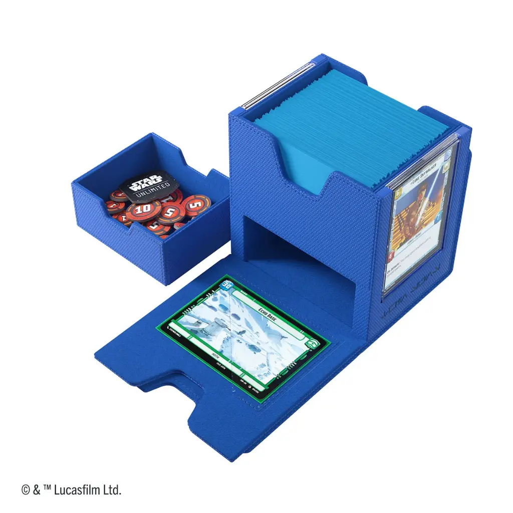 star-wars-unlimited-twin-suns-deck-pod-blue-4251715417546-4.webp