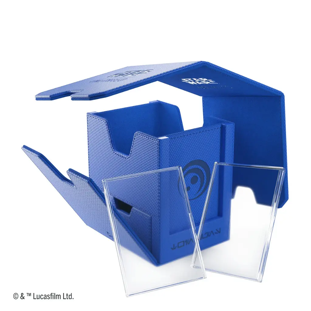 star-wars-unlimited-twin-suns-deck-pod-blue-4251715417546-5.webp