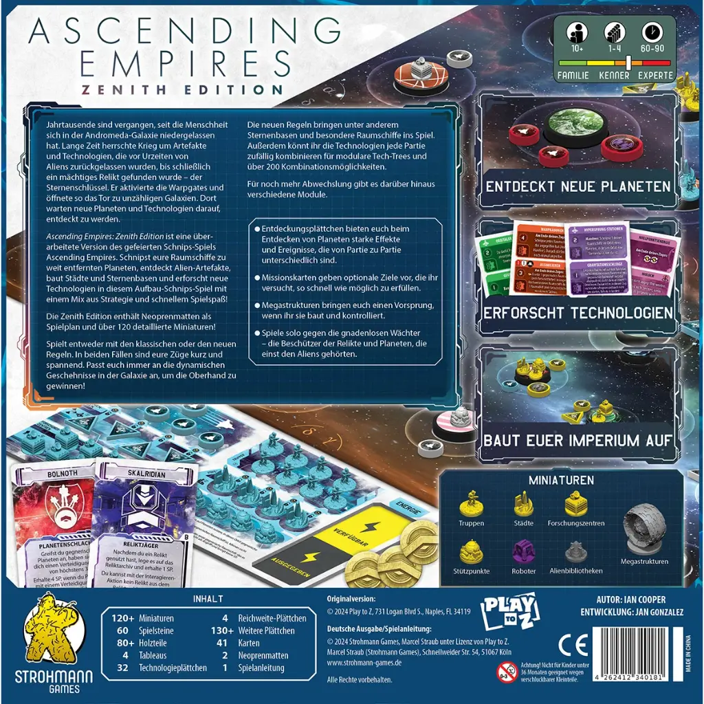 ascending-empires-4262412340181-3.webp