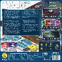 ascending-empires-4262412340181-3.webp