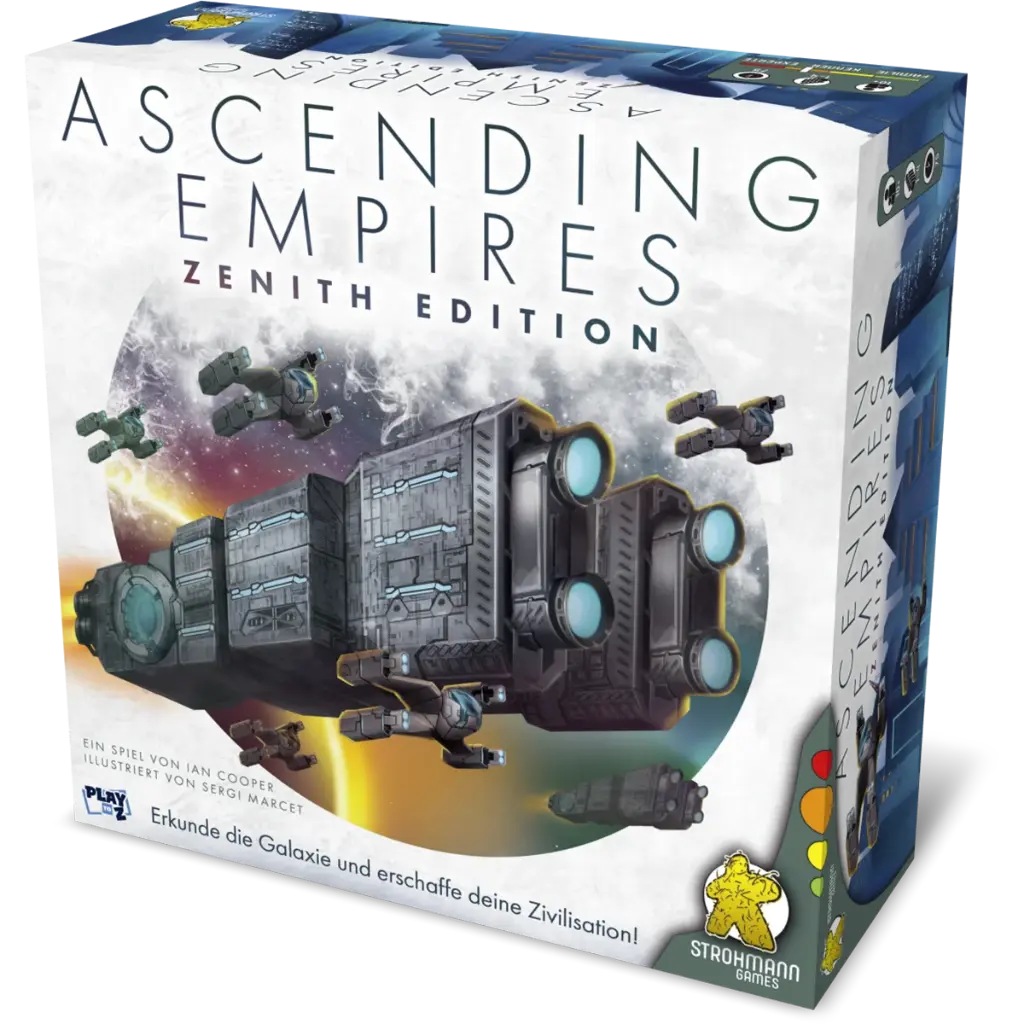 ascending-empires-4262412340181-1.webp