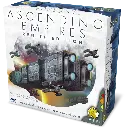 ascending-empires-4262412340181-1.webp