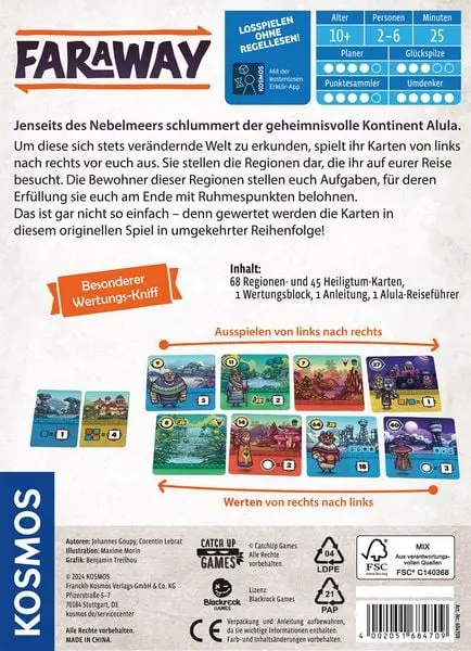 kosmos-684709-faraway-abenteuerliches-kartenspiel.webp