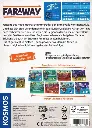 kosmos-684709-faraway-abenteuerliches-kartenspiel.webp