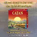 4002051684983_06_web.webp