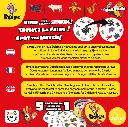191718_2.webp