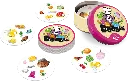 191449_4.webp
