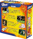 191873_2.webp