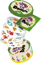 191877_3.webp