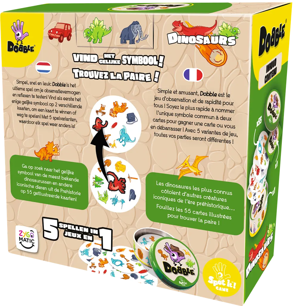 191877_2.webp