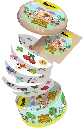 191865_4.webp