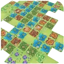 jol022_3.webp
