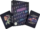 jol023_2.webp