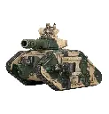 99120105111_AMLemanRussBattleTank01.webp