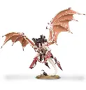 99120106060_WingedHiveTyrantLead.webp