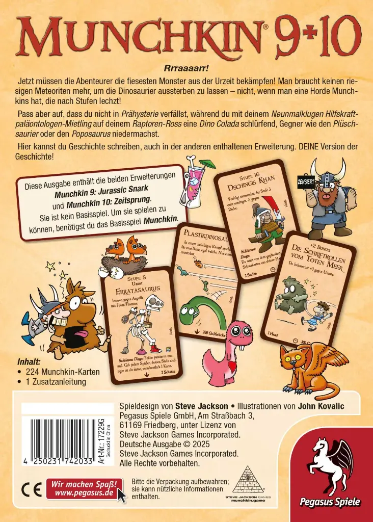 4250231742033_03_web_1920x1920.webp