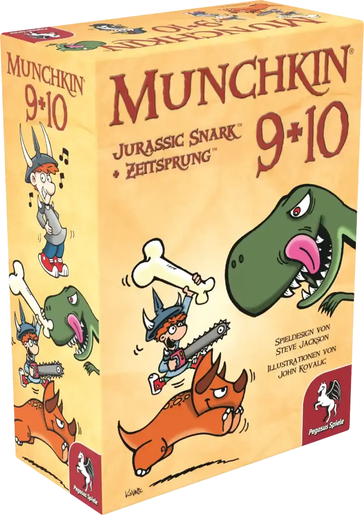 4250231742033_Munchkin_9+10_Pac_L_RGB Kopie_1920x1920.webp