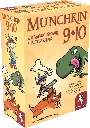 4250231742033_Munchkin_9+10_Pac_L_RGB Kopie_1920x1920.webp