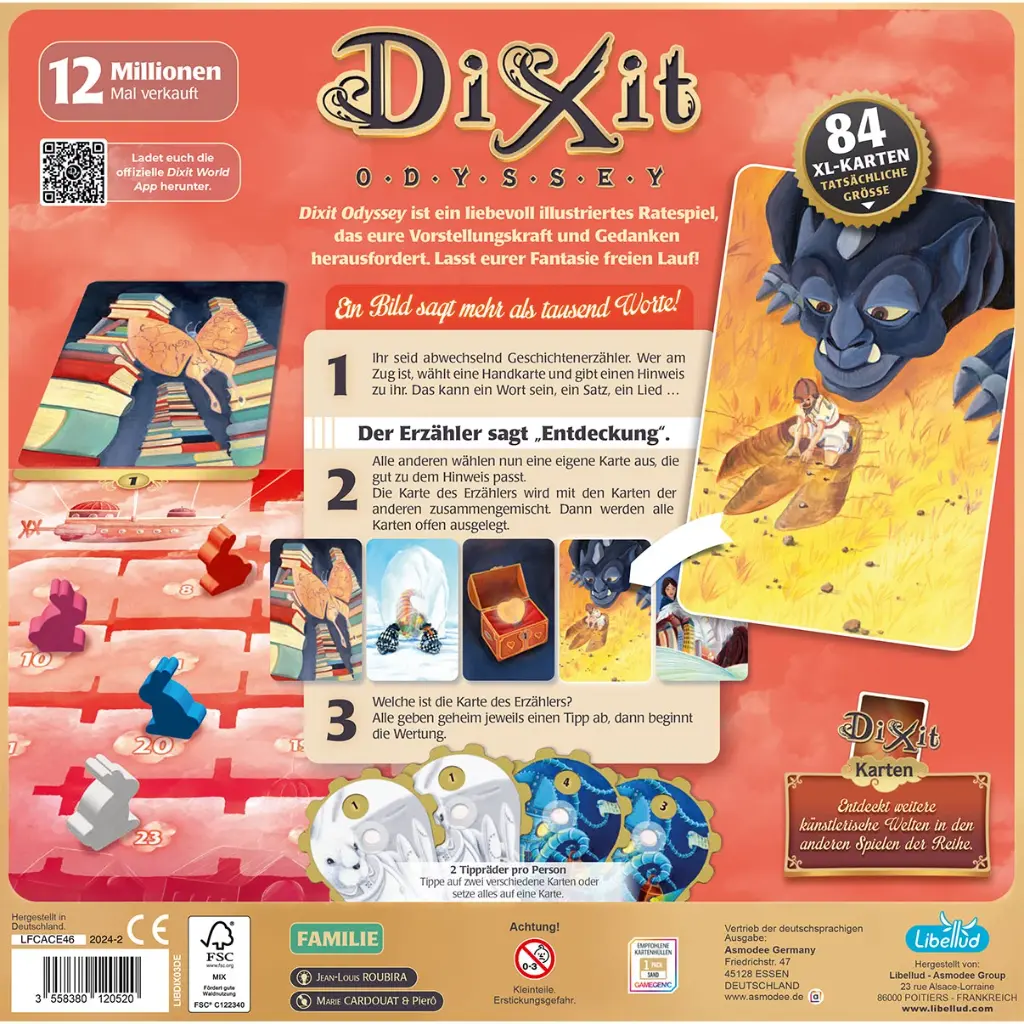 dixit-odyssey-refresh-3558380011255-back-web_1.webp
