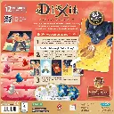 dixit-odyssey-refresh-3558380011255-back-web_1.webp