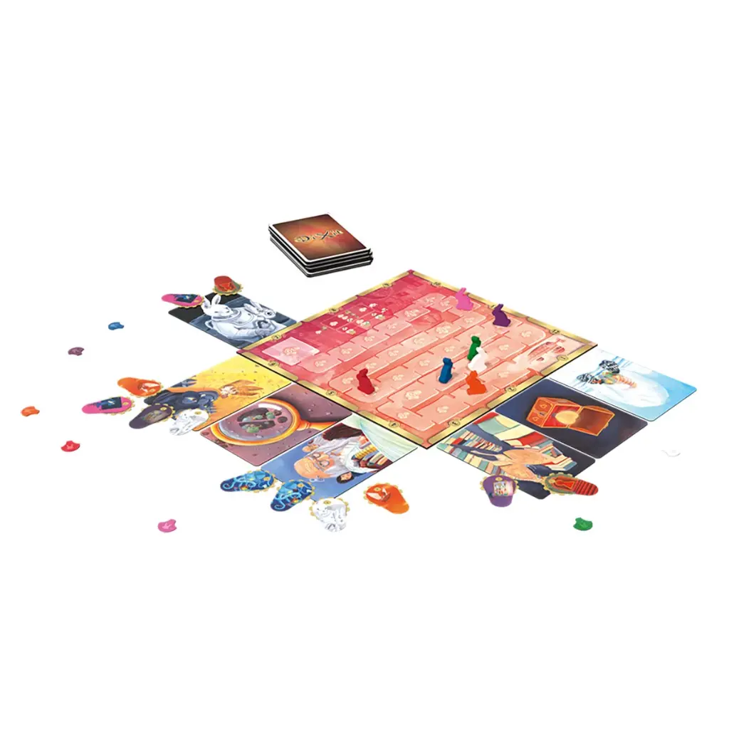 dixit-odyssey-refresh-2-3558380011255-inhalt-web_1.webp