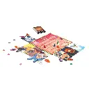 dixit-odyssey-refresh-2-3558380011255-inhalt-web_1.webp