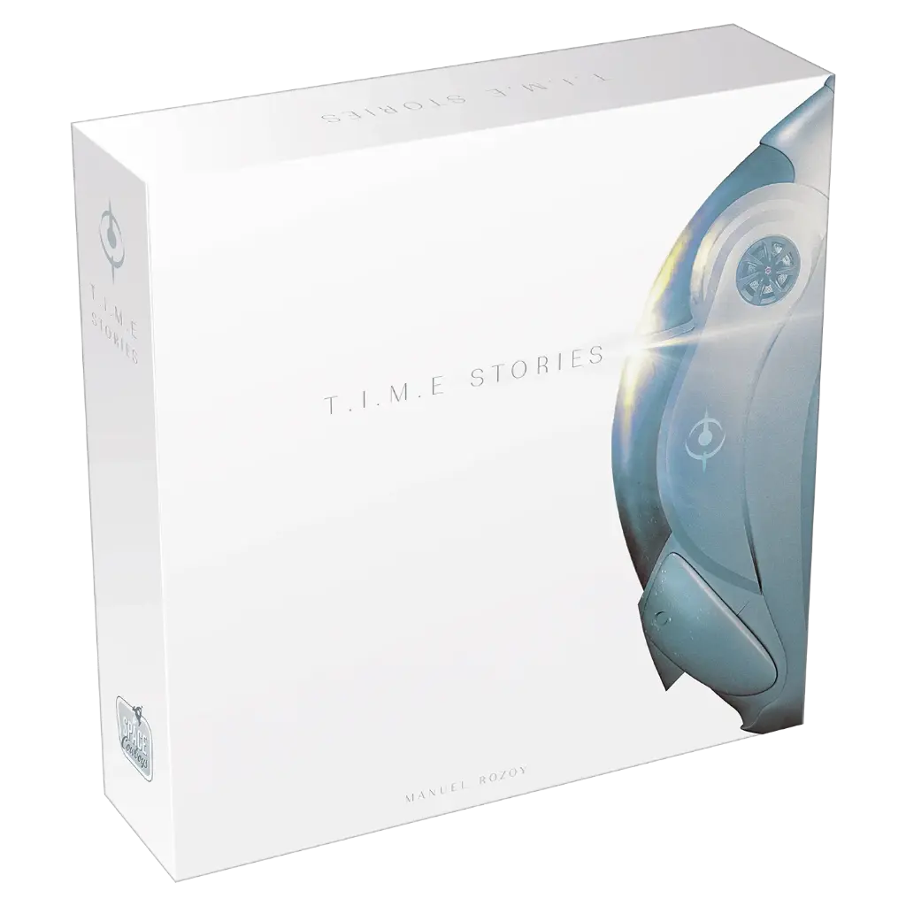 time-stories-3558380030997-3dboxl-web_1.webp