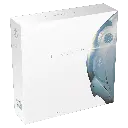 time-stories-3558380030997-3dboxl-web_1.webp