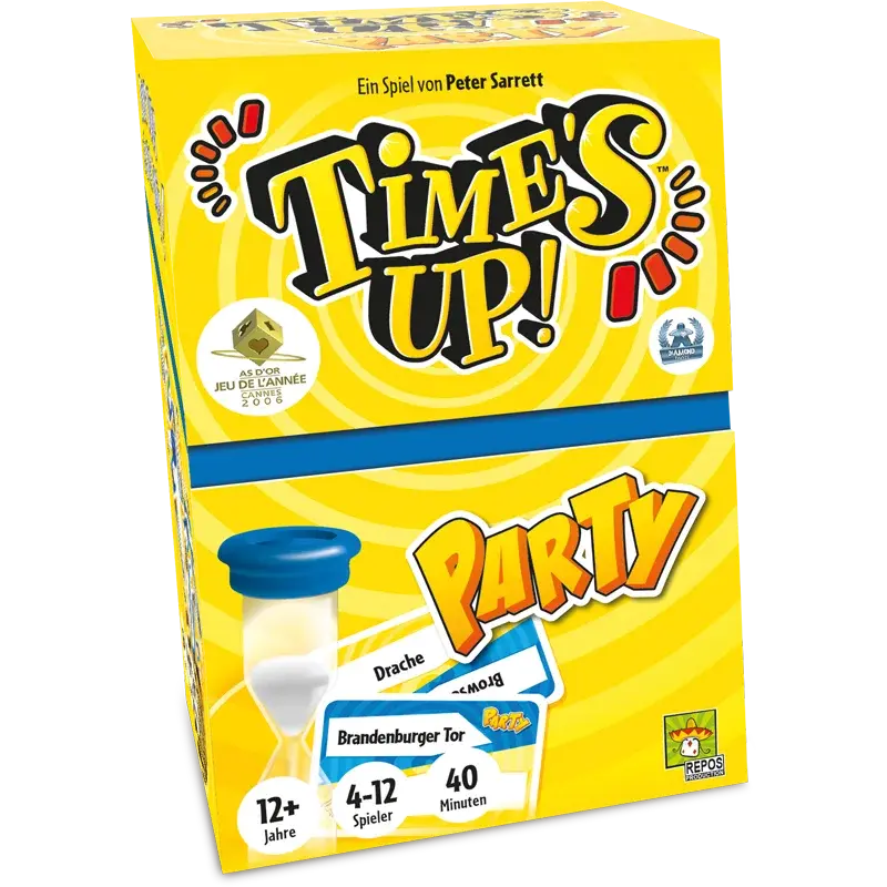 times-up-party-5425016924600-3dboxl-web.webp