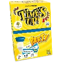times-up-party-5425016924600-3dboxl-web.webp