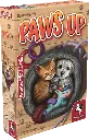 4250231740695_web_1920x1920.webp