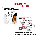 4002051685034_04_web_1920x1920.webp