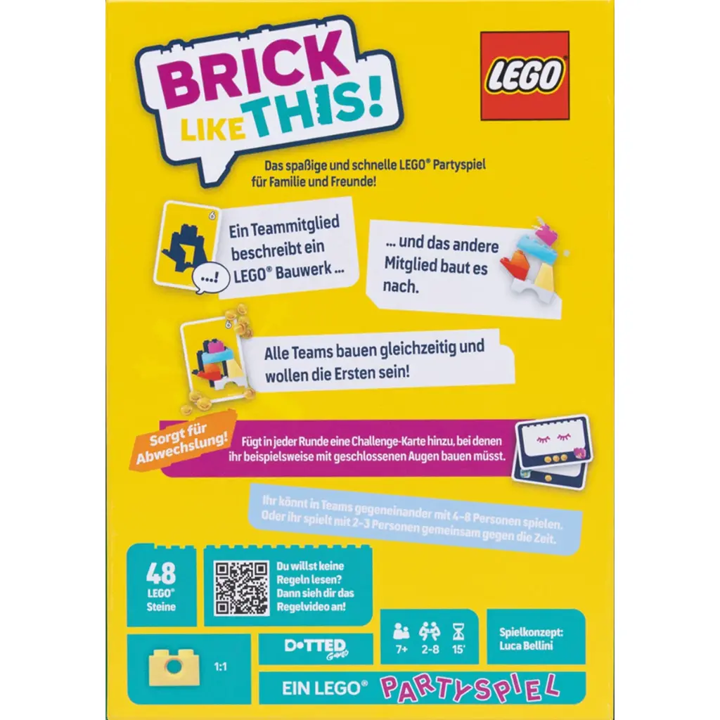 brick-like-this-5704339006393-back-web.webp