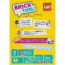 brick-like-this-5704339006393-back-web.webp