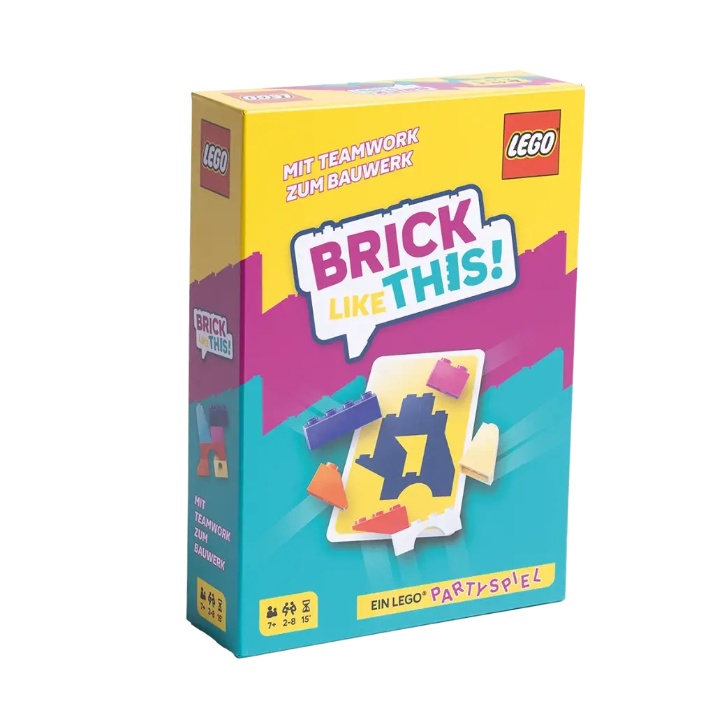 brick-like-this-5704339006393-3dboxl-web.webp