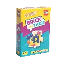 brick-like-this-5704339006393-3dboxl-web.webp