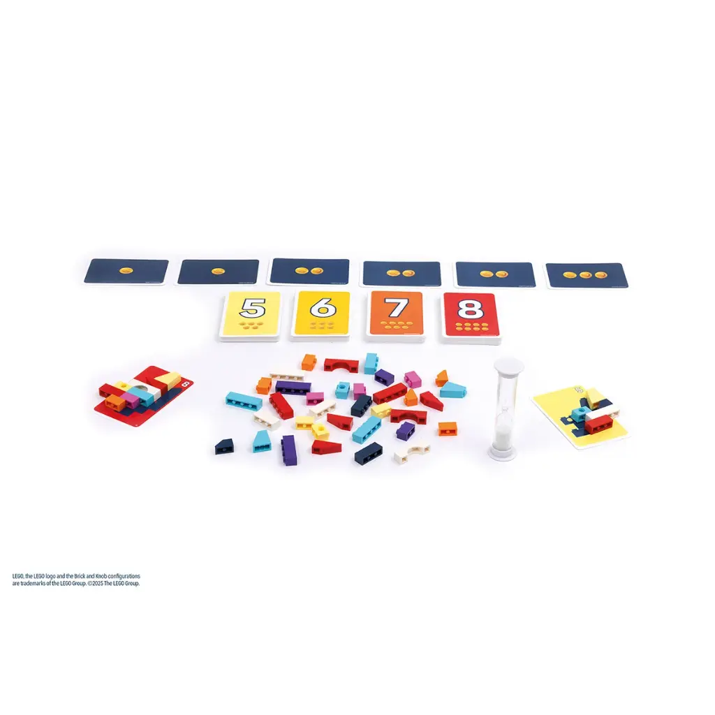 brick-like-this-5704339006393-inhalt-web.webp