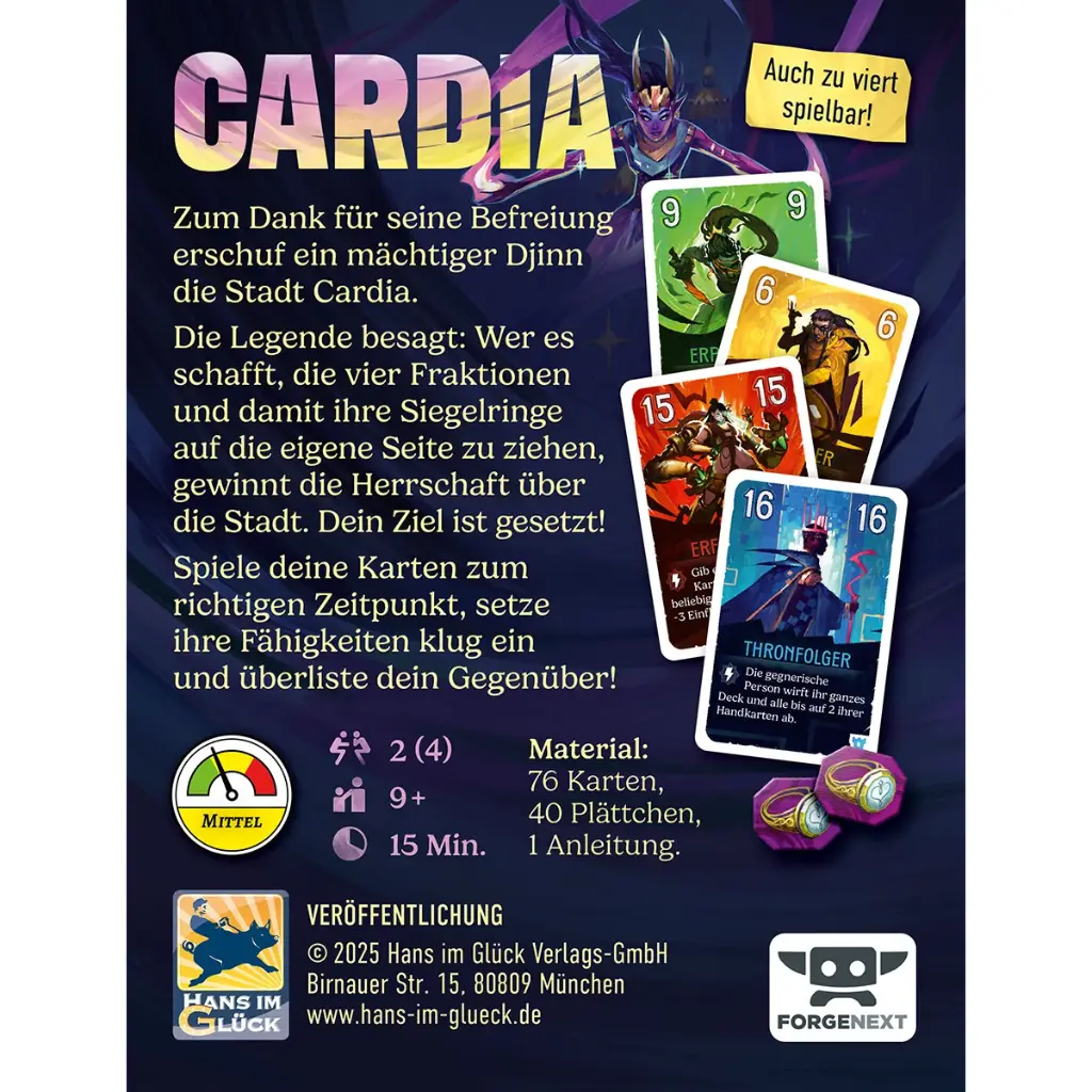 cardia-4015566018761-back-web.webp