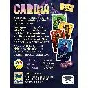 cardia-4015566018761-back-web.webp