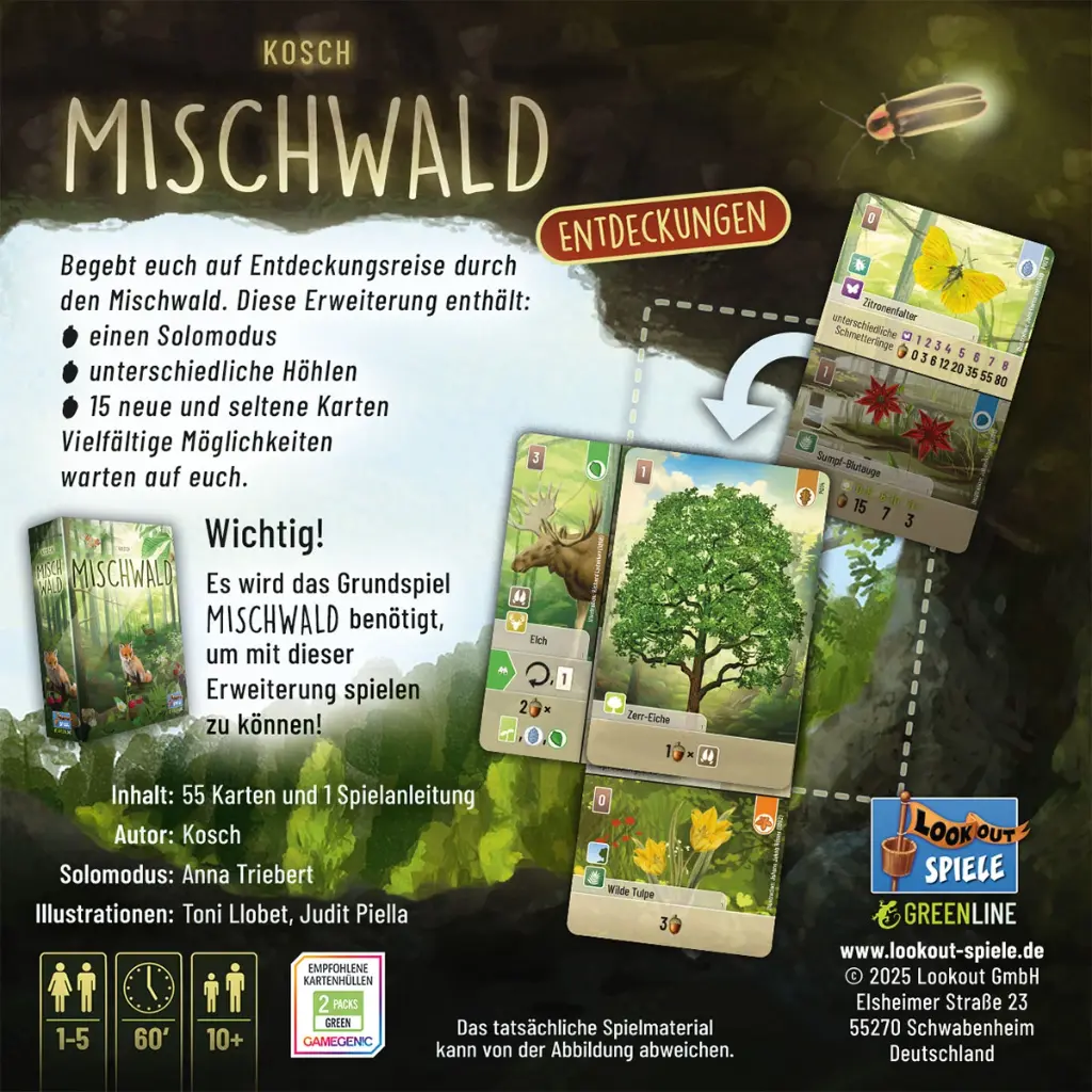 mischwald-entdeckungen-4260402311920-back-web.webp