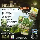 mischwald-entdeckungen-4260402311920-back-web.webp