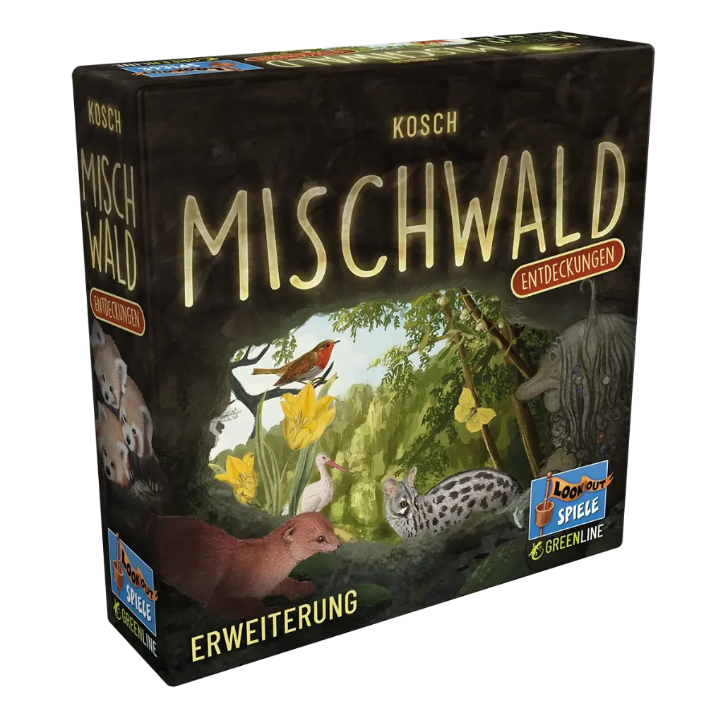 mischwald-entdeckungen-4260402311920-3dboxl-web.webp