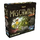 mischwald-entdeckungen-4260402311920-3dboxl-web.webp