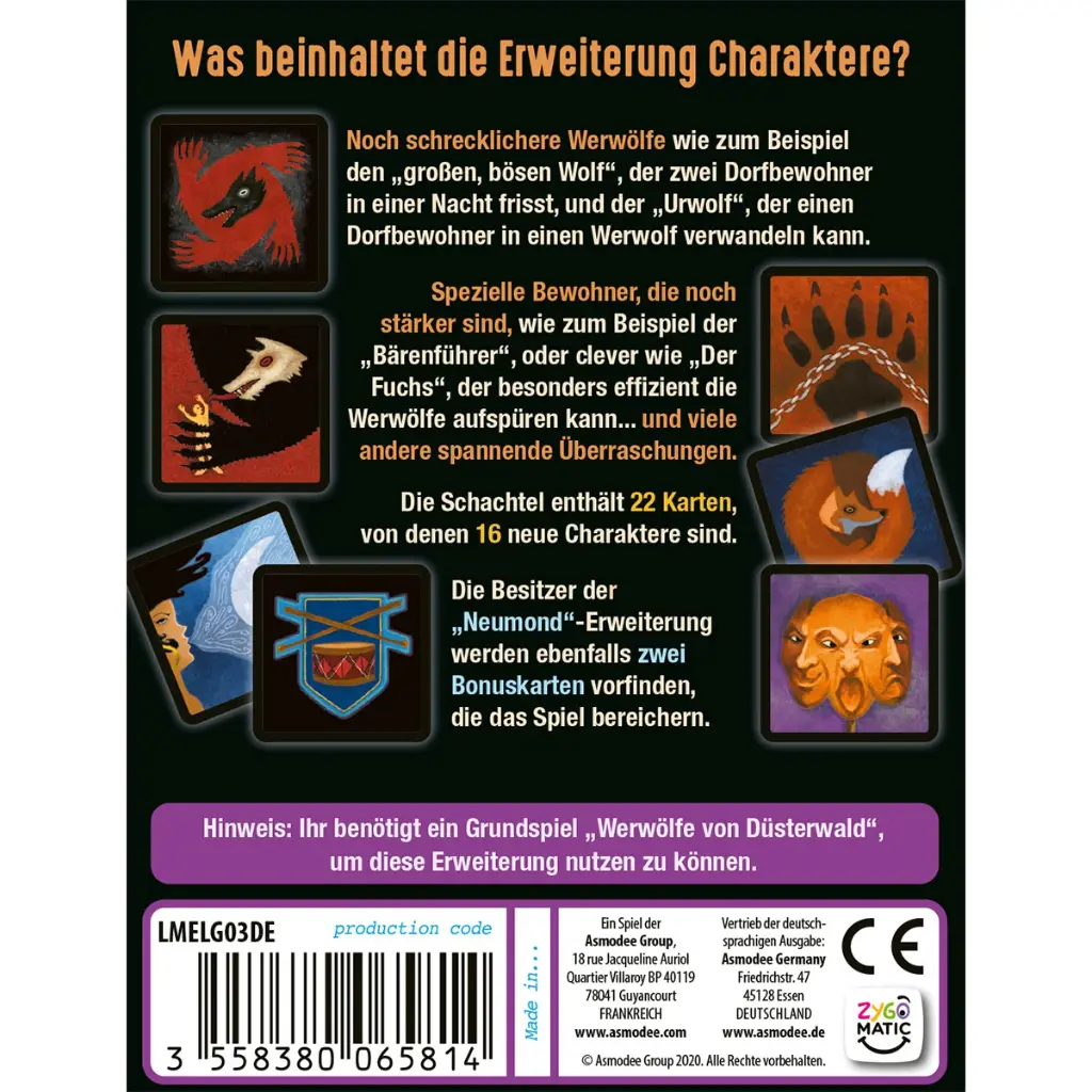 werwoelfe-von-duesterwald-charaktere-3558380065814-back-web.webp