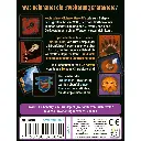 werwoelfe-von-duesterwald-charaktere-3558380065814-back-web.webp